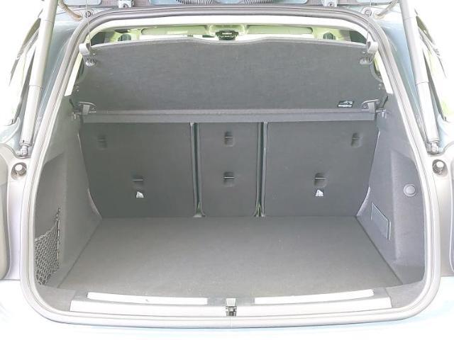 WECARSでは登録（届出）済未使用車や走行距離1万km未満の在庫車も多数ご用意しております！状態は良いものが良いけど、新車は高いな・・・そんなお客様にオススメです！