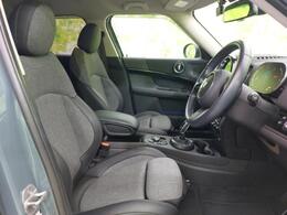 「この車の写真をもっと見たい」「状態が気になる」「この装備はついている？」どんな小さな疑問でもお気軽にお問い合わせください！