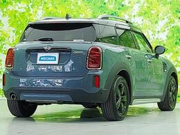 全国に店舗を展開しているのでどこでもお取り寄せが可能です！この車が気になるけど遠方だから・・・と諦める必要はありません！※別途陸送費が必要です。