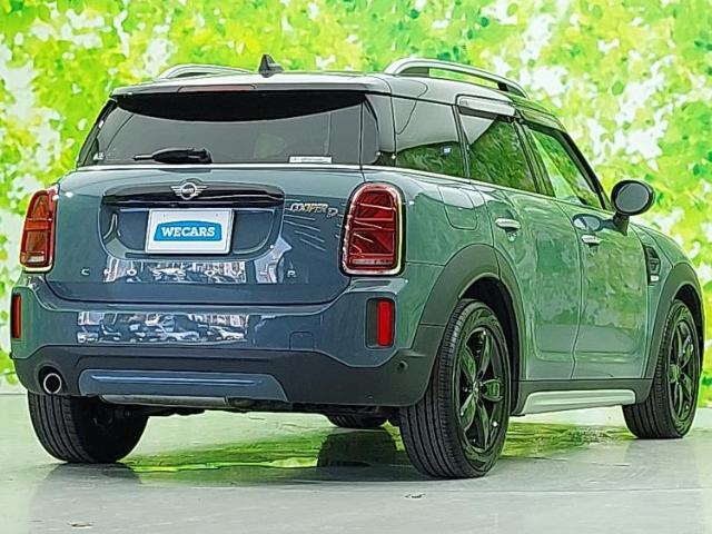 全国に店舗を展開しているのでどこでもお取り寄せが可能です！この車が気になるけど遠方だから・・・と諦める必要はありません！※別途陸送費が必要です。