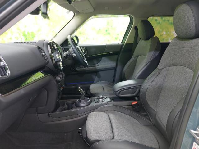 ネットで車を見ていてもイメージが湧かない・・・色々な会社や車がありすぎて何が良いのか分からない・・・そうお考えのお客様！ご相談のみでもOKです！WECARSでは中古車購入の基本をお伝えします！