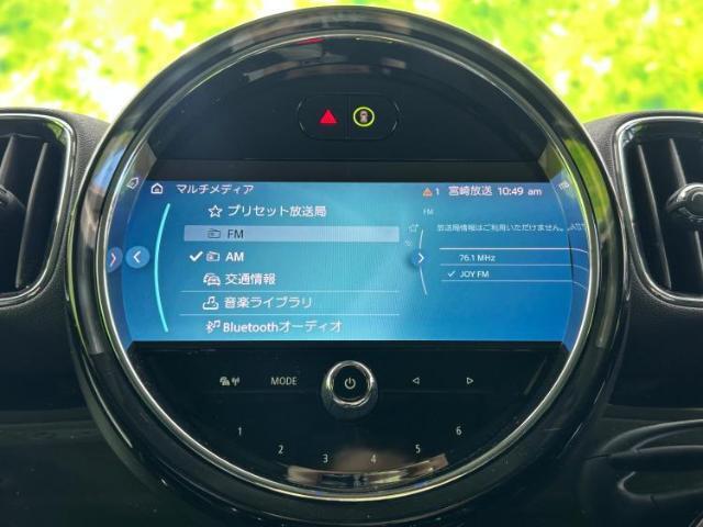 WECARSの店舗にはキッズコーナーがございます！お子様連れのお客様もごゆっくり車選びをお楽しみいただける空間です！