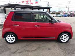 ☆全国納車可能です☆欲しい車が見つかった！！・・けど遠い・・諦めないで下さい！弊社では全国のお客様へ弊社自慢の車輌をお届けしています☆ご相談下さい♪