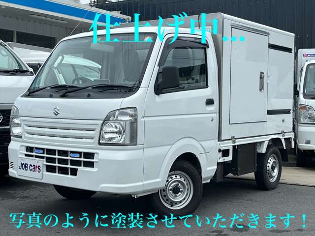 国道1号線沿い☆阪神高速・守口線出口より20分♪近畿道・摂津南より20分♪守口方面に1号線を進めば店舗がございます。大阪トラックステーション近く☆ご不明な場合はお電話下さい！