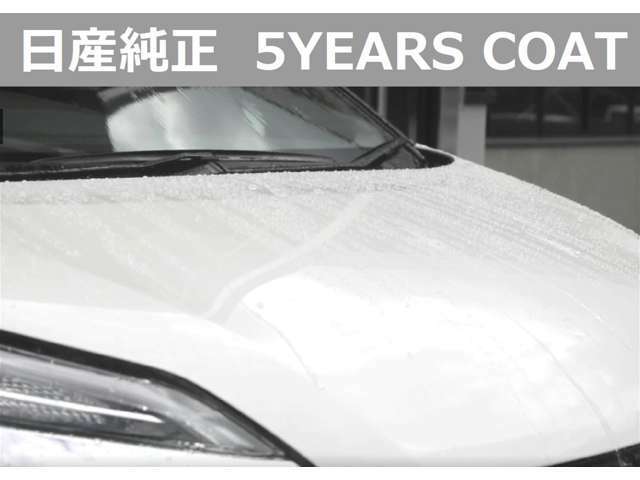 購入時、お支払いにクレジット払(分割払）もご利用いただけます。10万円/4回払から最長6年/72回までご対応が可能でございます。◇毎月の支払いプランの試算もすぐに出来ますので、お気軽にお問合せ下さい。