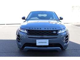 フラッシュドアハンドル、走行中は格納される為、空気抵抗も少なくなり、見た目も美しくなります。