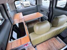 弊社では車両価格に以下の費用が含まれます→登録費用・整備点検費用・架装部の点検費用・行政書士料・車検申請費用・1年保証（一部除外車種あり）納車準備費用・詳しくはスタッフまで！