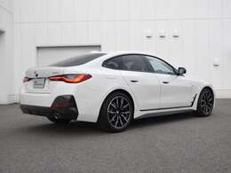 認定中古車保証の詳細につきましては、当社スタッフまでお気軽にご相談下さいませ。