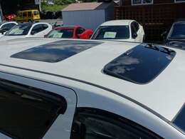 ご希望の車がなかなか見つからないという方もぜひご相談下さい！当社自慢の情報量でご希望のおクルマを迅速にお探しいたします。