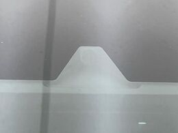 【トヨタセーフティセンス】走行中に前方の車両等を認識し、衝突しそうな時は警報とブレーキで衝突回避と被害軽減をアシスト。より安全にドライブをお楽しみいただけます。