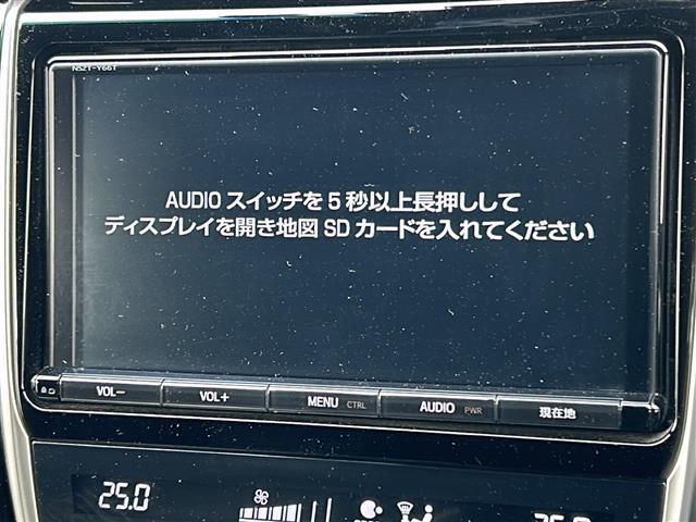 展示場には厳選した4WD車をご用意心行くまで比較していただけます。落ち着きのある空間で、ゆったりとお過ごしいただけます。キッズスペースもございますので、小さなお子様連れのお客様も安心してご来場下さい。