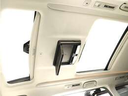 【ツインサンルーフ】サンルーフ装備車両！高級感もアップ、大人気オプション解放感溢れる快適なドライブをお楽しみください♪