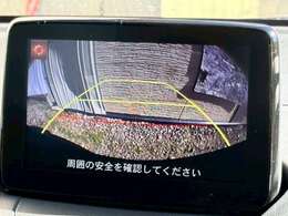 ☆新車リース取扱店です☆新車リースの『スーパー乗るだけセット』加盟店。リースって損なの？得なの？一体何なの？何でもご質問下さい。きちんとメリットとデメリットをお答えさせて頂きます。