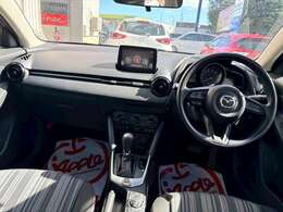 ☆アップルは車の買取店です☆買取店ならではの情報を持っておりますので、下取り査定もお任せくださいね。お客さまが損をしない、お乗換えをお手伝いさせて頂きます。