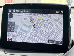 ☆マツダコネクトナビ☆バックカメラ☆ETC☆LEDヘッドライト☆車検整備付☆アップルあんしんライト保証1年付☆支払い総額には新規車検取得費用も含まれております☆衝突被害軽減ブレーキ