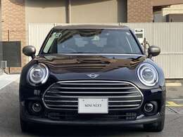 お問い合わせは⇒MINI　NEXT岐阜「058-215-7732」・MINI NEXT大垣「0584-84-3298」まで！！スタッフ一同心よりお待しております。