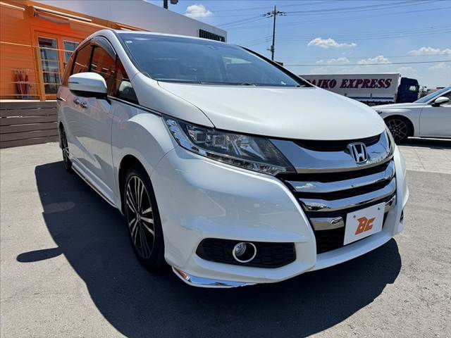 BUDDICAは、『車を売る』プロではなく、『車を安く仕入れるプロ』とお考え下さい。
