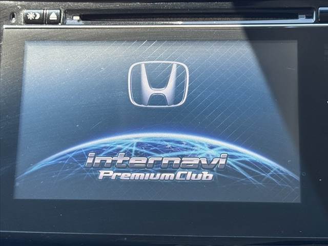 販売車両などは、ありのままのコンディションを正直に公開させて頂きます。