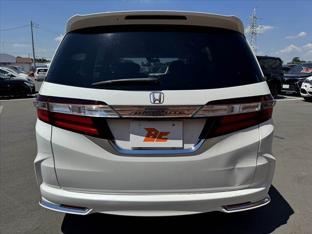 自動車保険（損保ジャパン日本興亜）の代理店でもございますので、お気軽にご相談下さい。