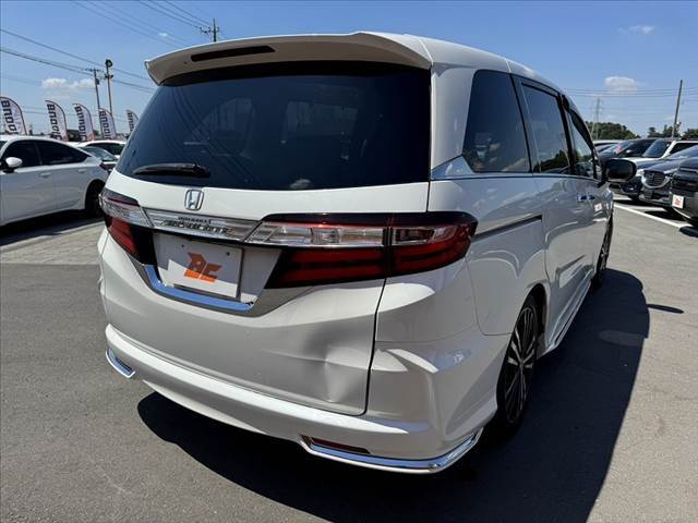 下取車のご相談も是非、お任せください！！