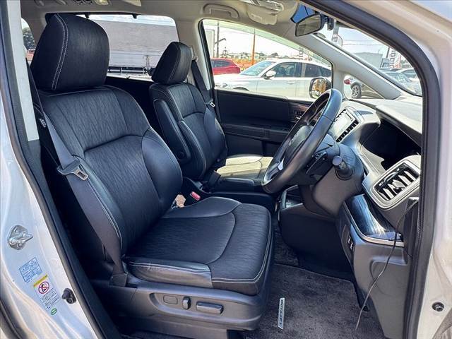 になる車両などあれば、すぐにお問合せ下さい！右のカーセンサー専用ダイヤルからお電話いただくとスタッフがご質問にお答えいたします。