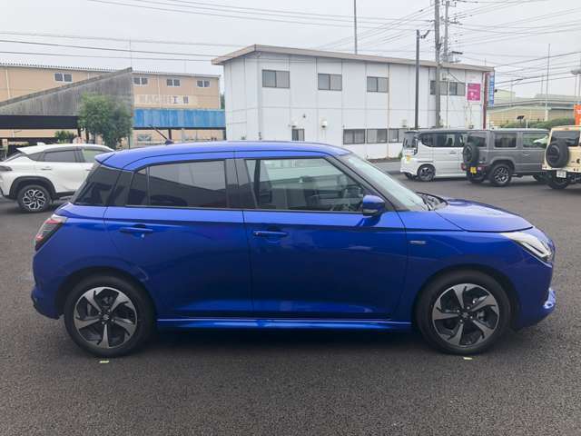 お客様に合わせたおすすめプランをご提案させていただきます！頭金0円！最長84回払い！！なんなりとスタッフにご相談ください！
