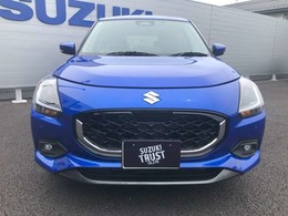 当店は新車、中古車販売をメインに車検、点検、鈑金、自動車保険、自動車用品取付など車に関することはすべて行います。ご質問等ございましたら電話にてお問い合わせください。ベテランスタッフがお答えします