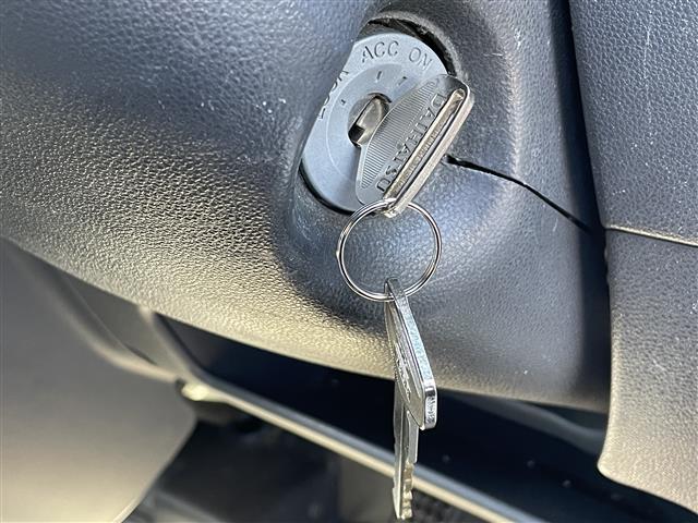 気になる車はすぐにお問い合わせください！専門スタッフがお車のご質問にお答えいたします！
