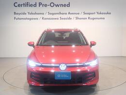 ★VW71項目点検実施後の納車ですので、安心です。