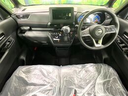 グループ総在庫数約30，000台！！全国の系列店からメーカー・車種問わずご紹介出来るので、あなたにピッタリのお車が見つかるはずです♪まずはお問い合わせ下さい☆