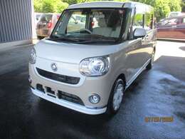 車検点検整備、オイル交換　オイルフィルター交換　アイドリングストップ車専用バッテリー交換　ワイパーブレード3本交換　点検整備で悪いところは交換、修理してお渡しします。