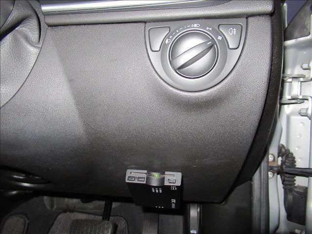 全車無事故保証！メーター不正車はございません！安心してお車をお選びください。