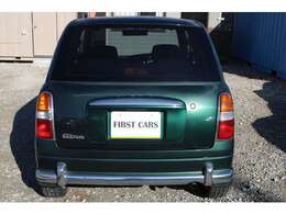 ☆どこから見ても様になるデザインです♪