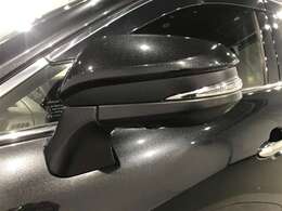 あなたのほしい車が見つかる豊富な中古車在庫。