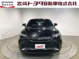 高品質トヨタ認定中古車！3つの安心を1台にセット！徹底した洗浄で清潔、車両検査証明書付きで納得、ロングラン保証付きで安心です！
