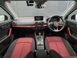 遠方のご納車の際も我々がしっかりサポートさせて頂きます。お気軽にスタッフまでご相談下さい。