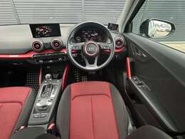 遠方のご納車の際も我々がしっかりサポートさせて頂きます。お気軽にスタッフまでご相談下さい。