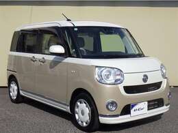 【トヨタ品質】トヨタ車のプロであるトヨタ販売店スタッフが点検・整備しているクルマ