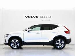 北欧流のラグジュアリーを体現したUltimate。伝統的なスカンジナビアン・デザインを継承しながら、躍動感にあふれ優雅な雰囲気を身にまとう、新しい潮流を具現化したスタイリングです。