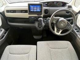 福島県郡山市「国道49号線」と「うねめ通り」沿い「桑野3丁目」交差点、茶色の「Brat」の看板が目印！！SUV専門店Brat郡山。ご遠方の方は、Brat郡山TEL:0066-9711-433405まで！LINEでのご商談も受付しております。