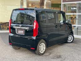 ★LEDヘッドライトは省電力化やバルブ寿命の向上、点灯した瞬間からMAXの光量を発揮します★