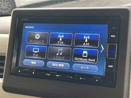 BratのFacebookも更新中！！「facebook brat by gulliver」で検索！！