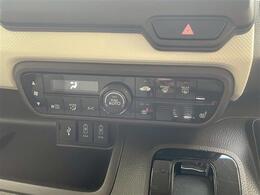 【福島県最大級SUV専門販売店】★全国納車承ります！ご不明な点、ご不安な点なんでもお申し付け下さい★お問い合わせ店舗TEL:0066-9711-433405　MAIL：koriyama@brat-ncp.com