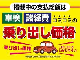 当店は格安でお車を提供していることもあり車の入れ替えが早いです。早い者勝ちなのでご検討中のお客様は早めのお問い合わせをお願いします。