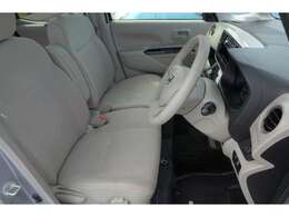 ◇◇◇全車保証付き！　もちろん県外からお買い上げされた方にも保証いたします！　県外の場合お近くのディーラー等を通して対応させていただきますので、ご安心ください。◇◇◇