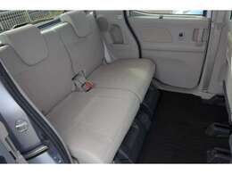 ◇◇◇車検切れ、走行不能のお車の買取、下取り等もお受けしております。　お車を引き取りに伺うこともできますのでお気軽にご相談ください◇◇◇