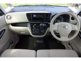 ◇◇◇県外納車可能！　ご希望の都道府県まで陸送いたします◇◇◇