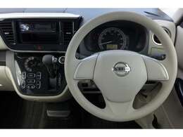 ◇◇◇当店は8：00から19：00まで営業中！　定休日は正月。　日曜、祝祭日でも在住スタッフがいますので問い合わせ、ご来店お待ちしてます。◇◇◇