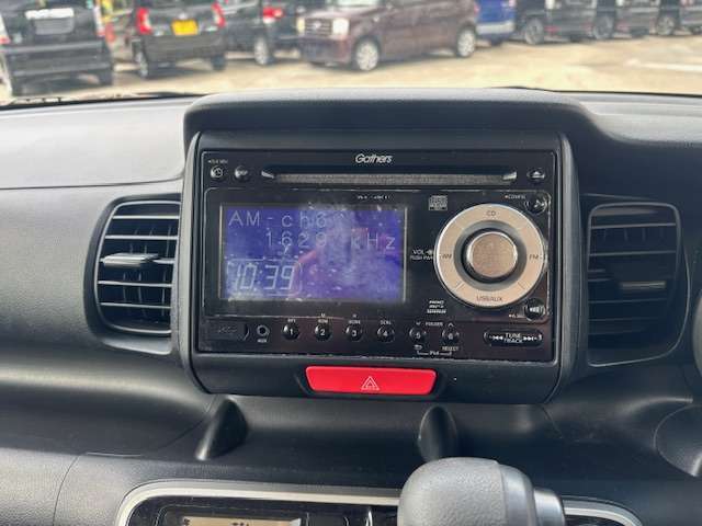 クレジットカード、オートローンの取り扱いあります。審査もすぐできます。