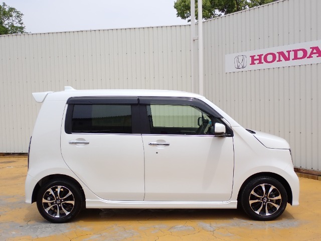 ■当店では任意保険もお取扱しております！ホンダのお店で加入すると、Hondaあんしんパックや長期分割契約など、お得にご加入いただけます！詳しくはスタッフまで！